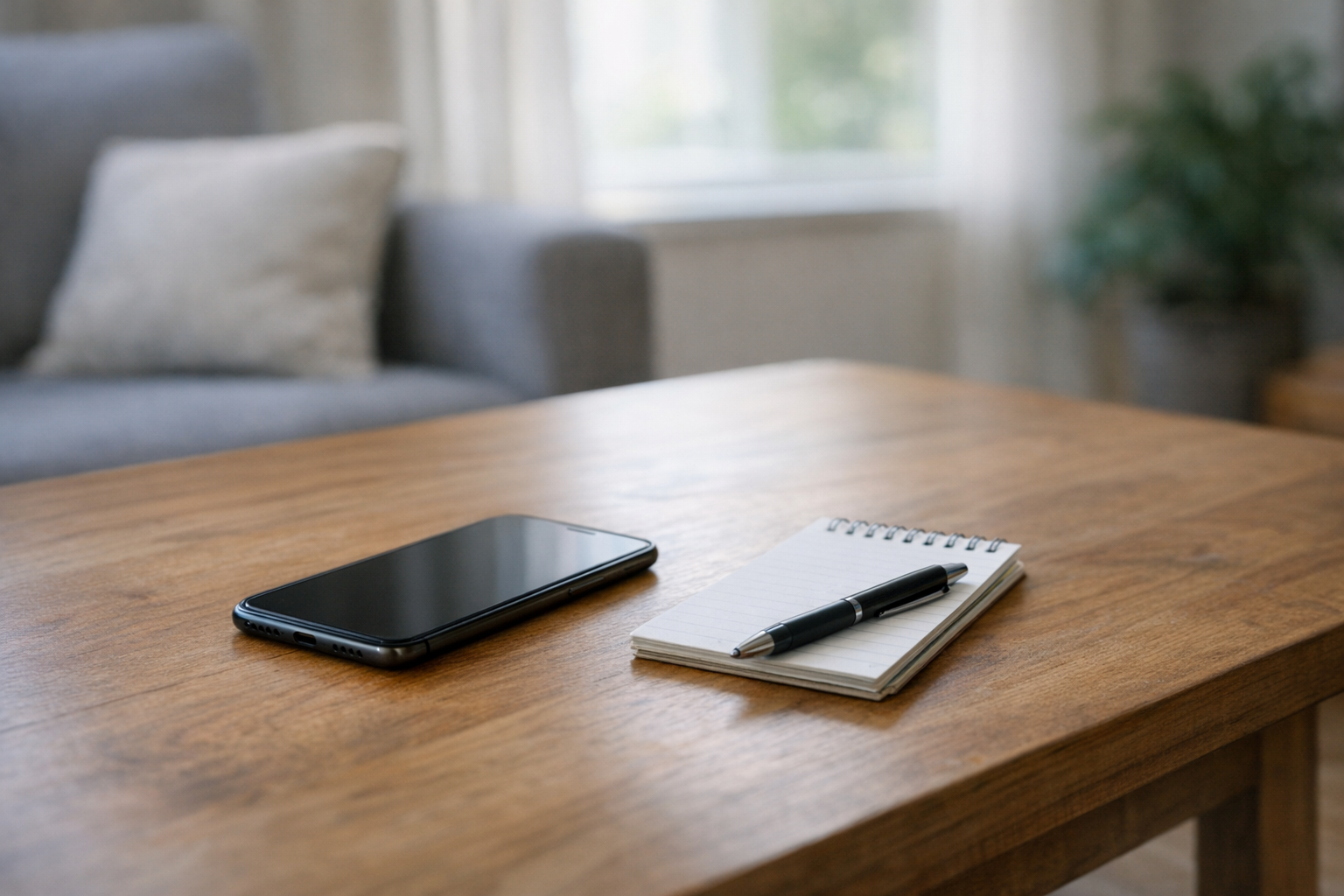 Politiet advarer mot ekstreme voldelige nettsamfunn – ber foreldre være ekstra oppmerksomme