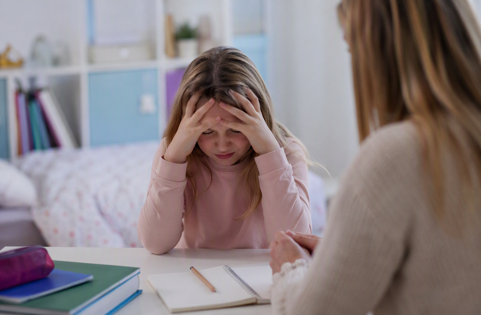 Legeerklæring ved helsemessig fravær – behov for økt forståelse og fleksibilitet i skolen